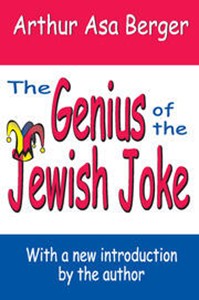 Jewish Jokes