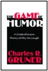 The Game of Humor