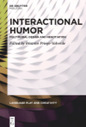 Multimodal Performance of Humor